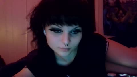 adriannasteele online show from 03-02-25, 03:13