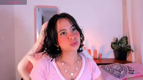 adrianny online show from 10-30-25, 02:46