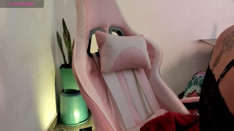 adrianny online show from 01-13-26, 03:17