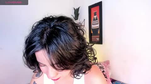 Snapshot of adriannyp chatting on 07-23-26, 01:08 adrianny online show from 07-23-26, 01:08