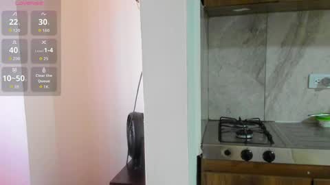 Snapshot of adriano_bigcock chatting on 04-02-26, 01:53 Adrian online show from 04-02-26, 01:53