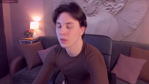 adrianoaubert online show from 03-09-25, 10:30