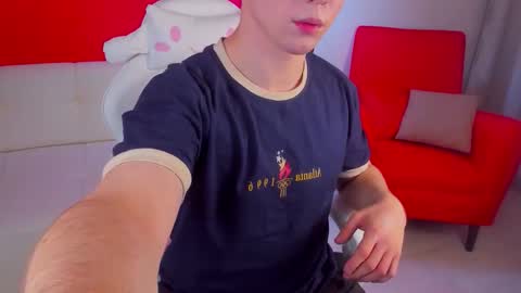 adrianoaubert online show from 10-09-25, 10:02