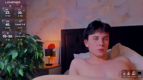 adrianoaubert online show from 11-12-25, 04:40