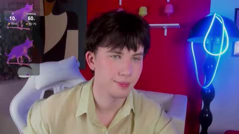 adrianoaubert online show from 11-29-25, 08:50