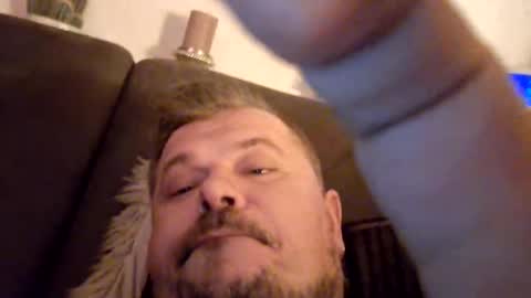 adrianopolano45 online show from 12-31-24, 01:15