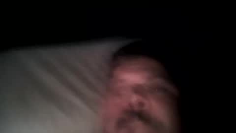adrianopolano45 online show from 01-20-25, 03:15