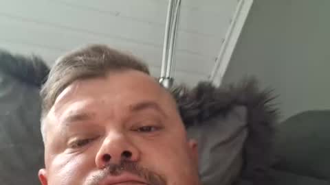 adrianopolano45 online show from 02-10-25, 12:29