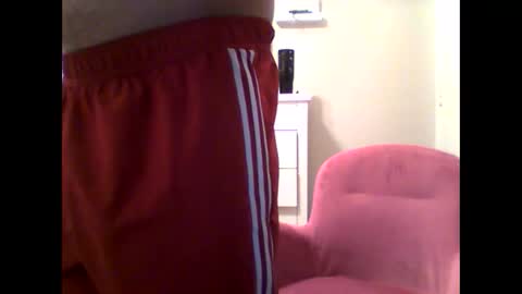 Snapshot of adrianpauli chatting on 01-13-26, 05:02 adrianpauli online show from 01-13-26, 05:02