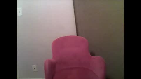 Snapshot of adrianpauli chatting on 02-09-26, 09:57 adrianpauli online show from 02-09-26, 09:57