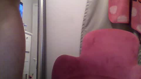 adrianpauli online show from 07-29-26, 05:16