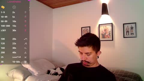      online show from 01-27-25, 09:00