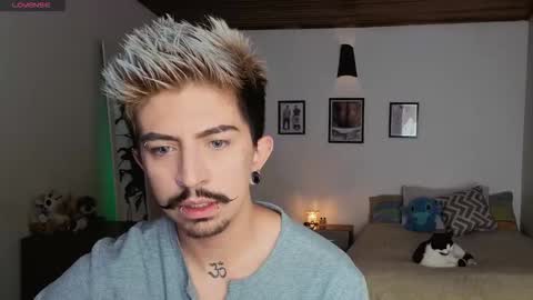      online show from 11-12-25, 03:56