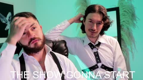 Adrian Williams online show from 12-04-24, 01:36