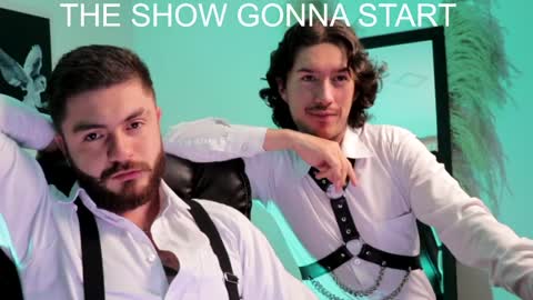 Adrian Williams online show from 12-11-24, 08:18