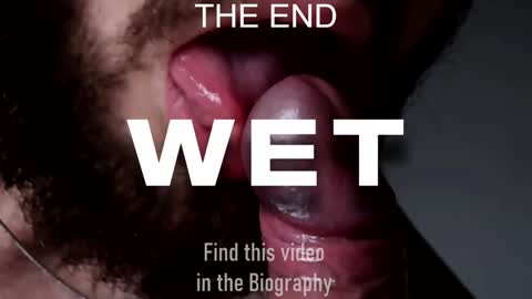 Adrian Williams online show from 12-28-24, 06:18