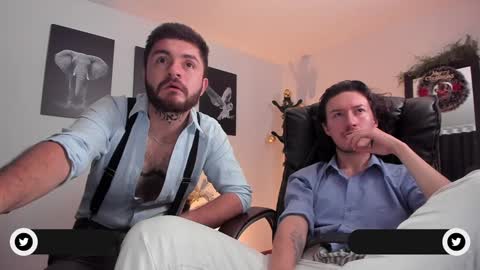 Adrian Williams online show from 12-30-24, 01:48