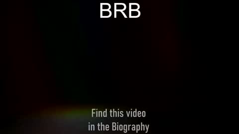 Adrian Williams online show from 01-04-25, 02:14