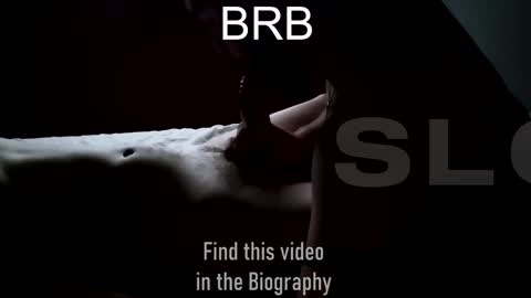 Adrian Williams online show from 01-25-25, 01:43