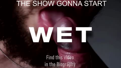 Adrian Williams online show from 01-29-25, 03:04