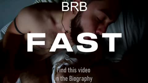 Adrian Williams online show from 01-30-25, 03:33