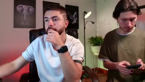 Adrian Williams online show from 02-14-25, 03:58