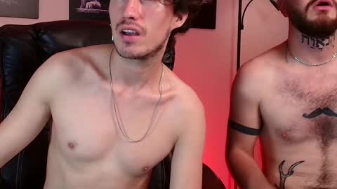 Adrian Williams online show from 02-14-25, 07:02