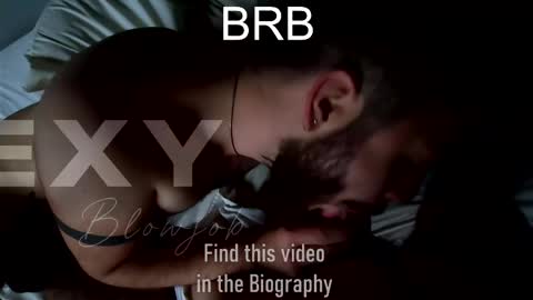 Adrian Williams online show from 02-23-25, 08:11