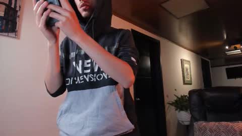 Snapshot of adrianwilliams_ chatting on 11-25-25, 10:43 Adrian Williams online show from 11-25-25, 10:43