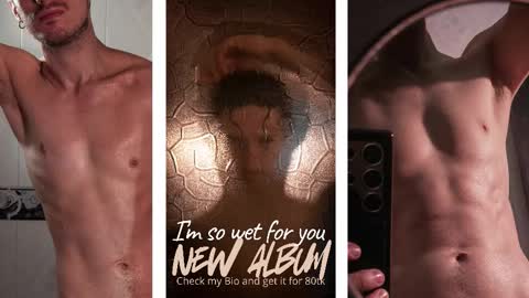 Snapshot of adrianwilliams_ chatting on 12-18-25, 06:14 Adrian Williams online show from 12-18-25, 06:14