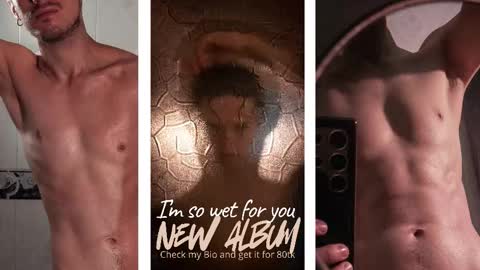 Snapshot of adrianwilliams_ chatting on 12-20-25, 04:25 Adrian Williams online show from 12-20-25, 04:25