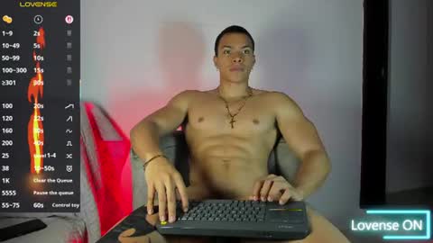 adriel_escalante online show from 06-27-26, 02:49