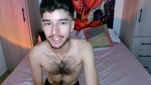 adrien_polo online show from 07-06-26, 04:31