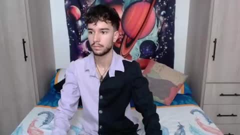 adrien_polo online show from 07-11-26, 03:37