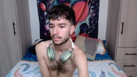 adrien_polo online show from 07-12-26, 01:46