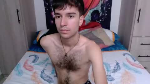 adrien_polo online show from 07-23-26, 10:29