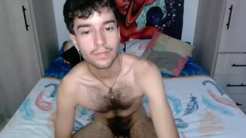 adrien_polo online show from 07-28-26, 10:53