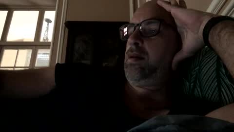 adrienfromparis online show from 02-02-26, 11:42