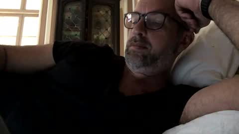 adrienfromparis online show from 03-18-26, 02:31