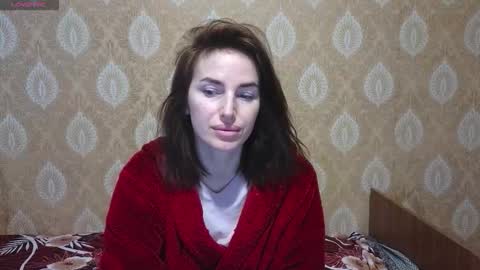 Adriana online show from 02-28-26, 05:30