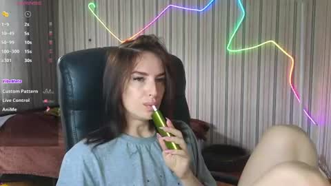 Adriana online show from 07-10-26, 06:28