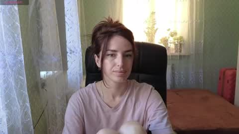 Adriana online show from 08-03-26, 05:39