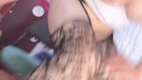 adriiana_fox_ online show from 02-28-25, 09:55