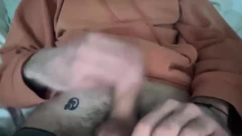 adriiiii online show from 01-17-26, 02:00