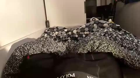 Snapshot of adrisex2002 chatting on 12-09-24, 06:35 adrisex2002 online show from 12-09-24, 06:35