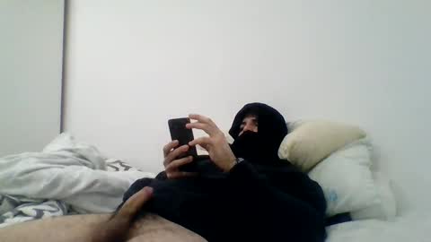 Snapshot of adrisex2002 chatting on 01-28-25, 03:35 adrisex2002 online show from 01-28-25, 03:35