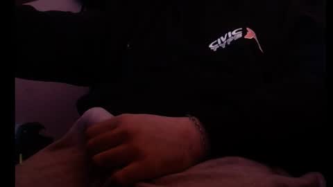 Snapshot of adrisex2002 chatting on 02-03-25, 12:14 adrisex2002 online show from 02-03-25, 12:14