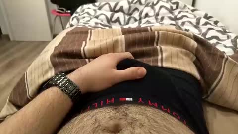 Snapshot of adrisex2002 chatting on 03-09-25, 02:21 adrisex2002 online show from 03-09-25, 02:21