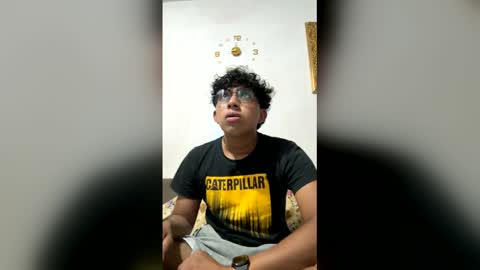 adrishotcum online show from 06-05-26, 05:36