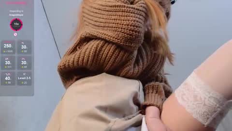 Adrit online show from 11-29-25, 07:44